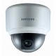 Видеокамера IP Samsung SND-3082P